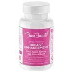 bust bunny reviews|Customer ratings & reviews .